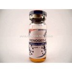 Trenoged E Euro Prime Pharmaceuticals